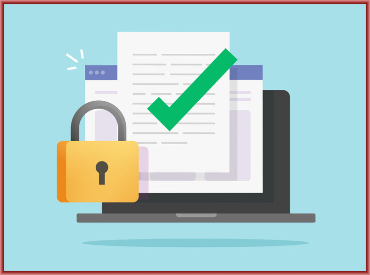 Data Security