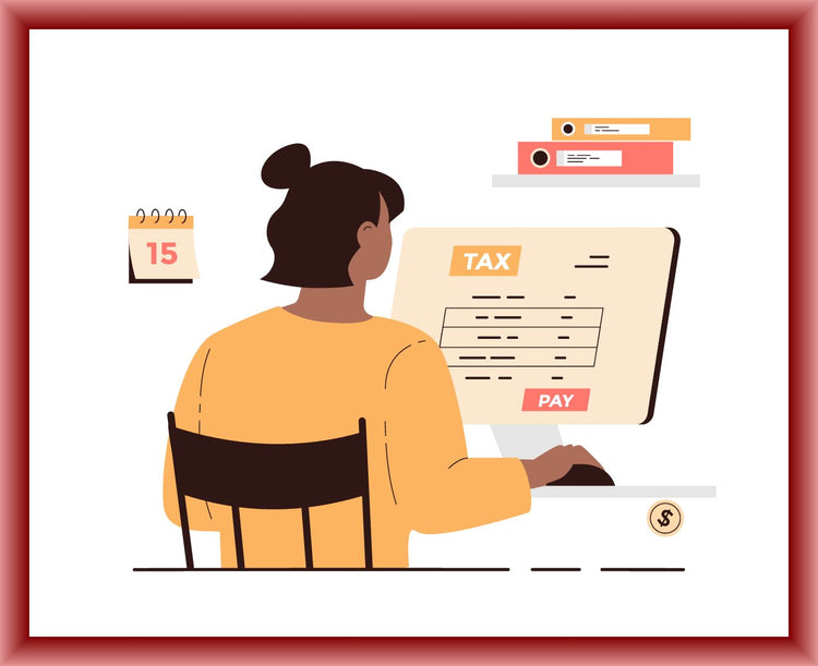 Accounting
