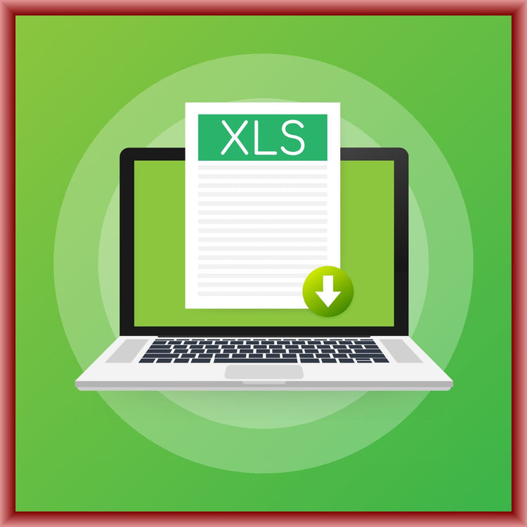 Excel