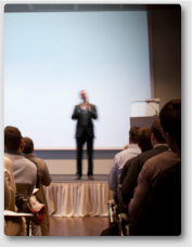 Technology Conference