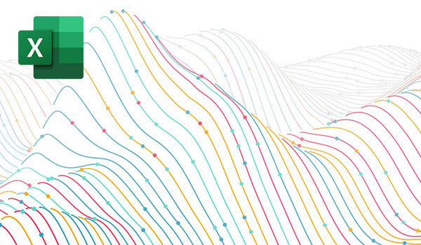 K2's Excel Financial Modeling Best Practices