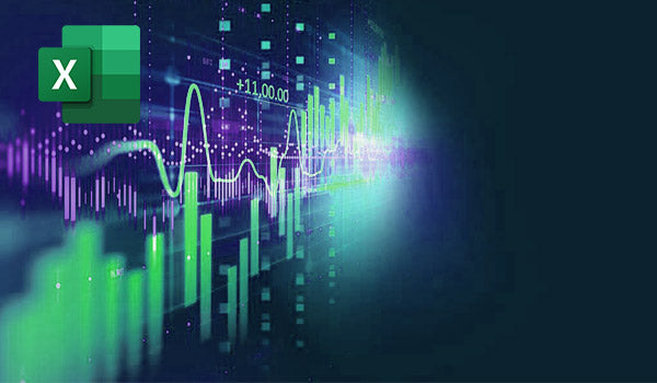 K2's Mastering Advanced Excel Functions and Formulas