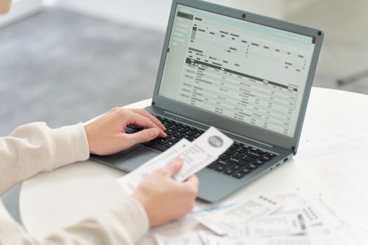 Essential Tech Tips for Accountants (August 19-21)