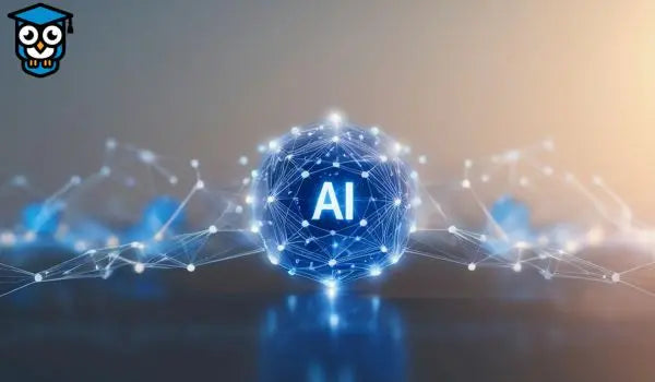 K2's AI Better Prompts, Better Results