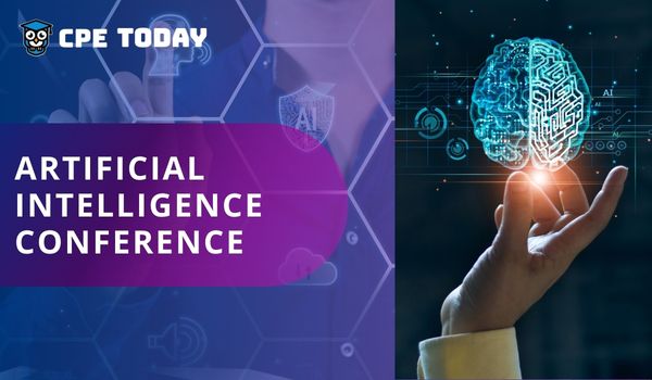 Summer Artificial Intelligence Conference (June 22) - K2E Canada