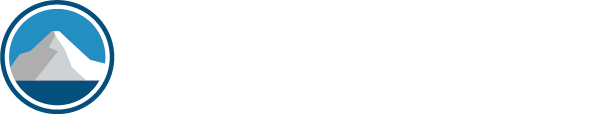 K2E Canada