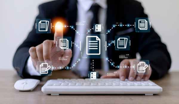 Tech Mastery for Accountants (December 16-18)