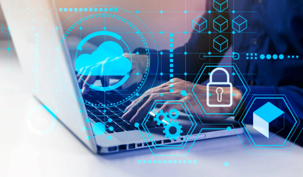 Winter Technology Conference (November 18-19)