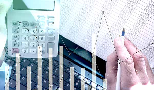 Business Intelligence Featuring Microsoft's Power BI Tools