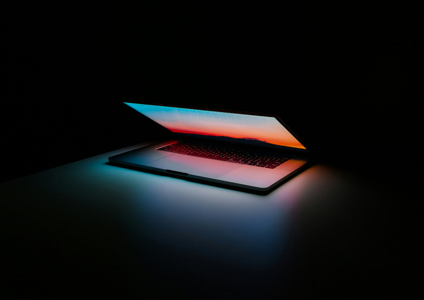An Accountants Guide to Quick Books Online: Integrations and the QBO App Ecosystem