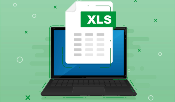 Summer Excel Conference (May 21)