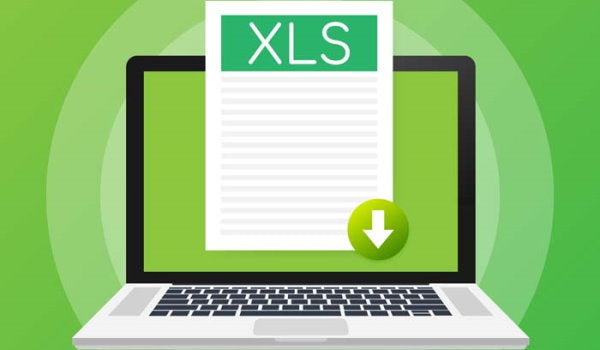 Excel Essentials for Staff Accountants