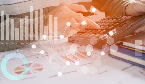 K2's Excel Best Practices