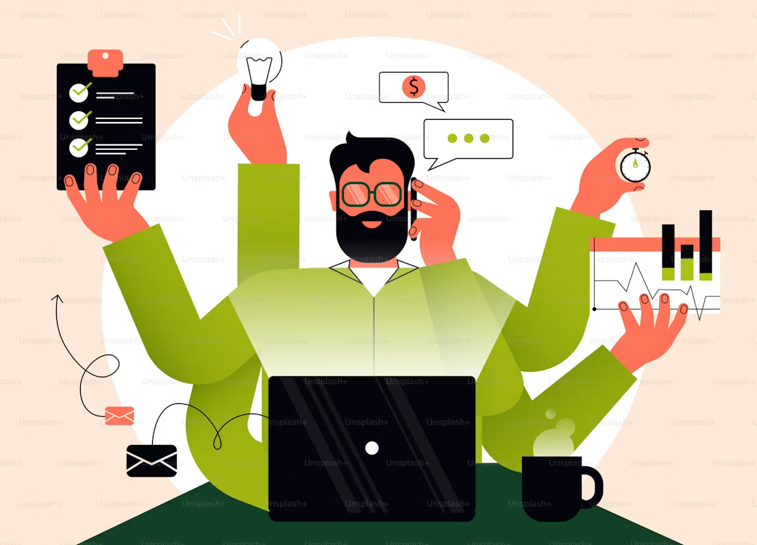 Intuit Accountant Suite: The Firm Operating System Webinar