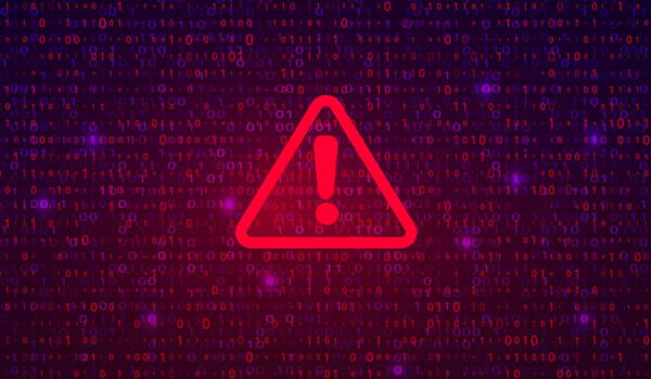 K2's Ripped From The Headlines: Lessons From Interesting Tech Crimes