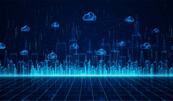 K2's Artificial Intelligence For Accounting And Financial Professionals