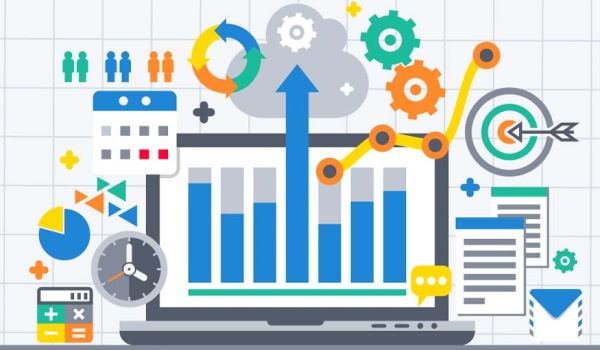 K2's Power BI in 10 easy steps