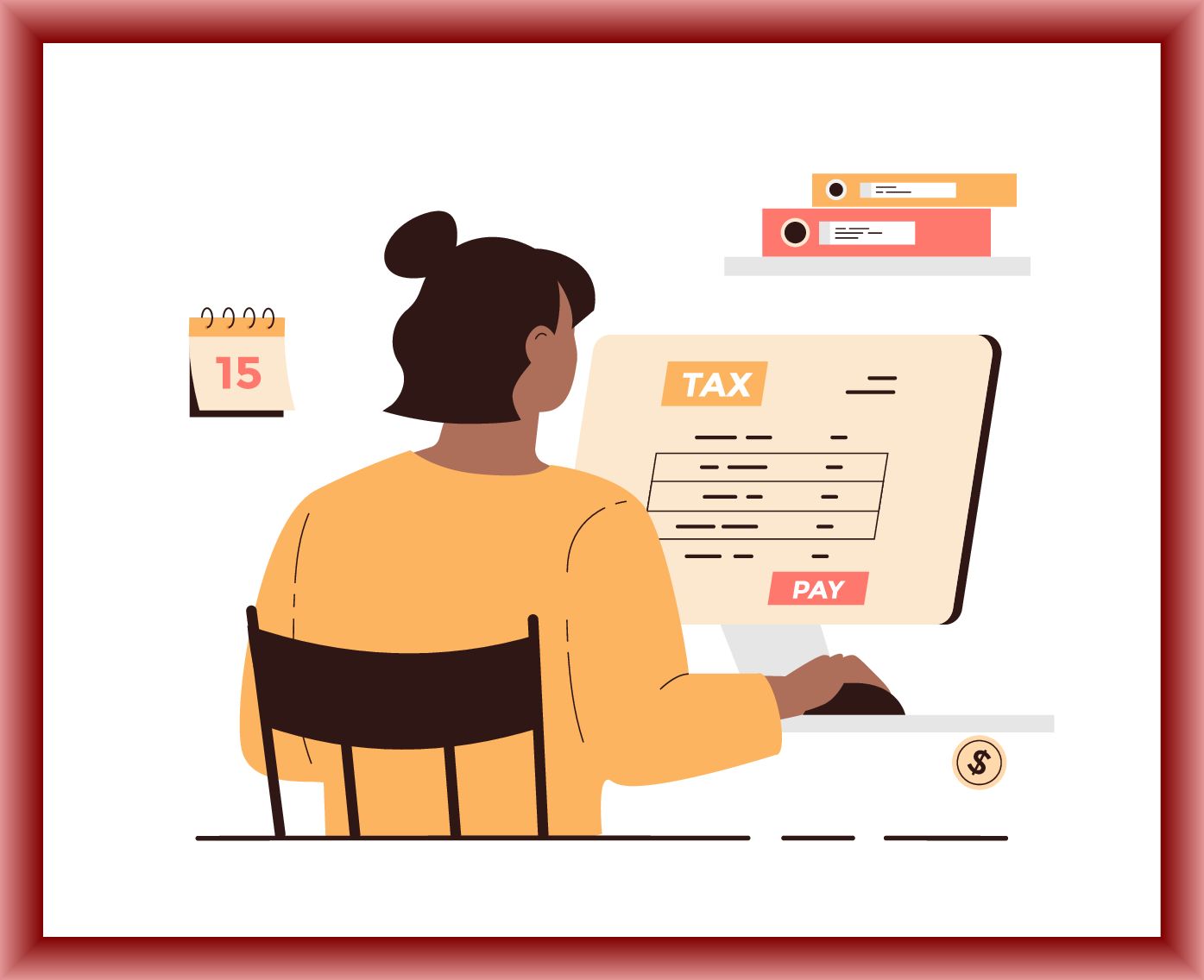 Accounting