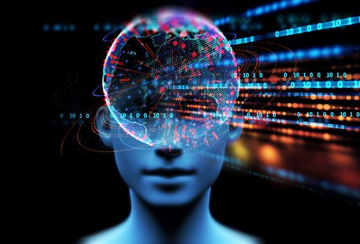 Embracing Ethics, Technology and Security (October 28-30)