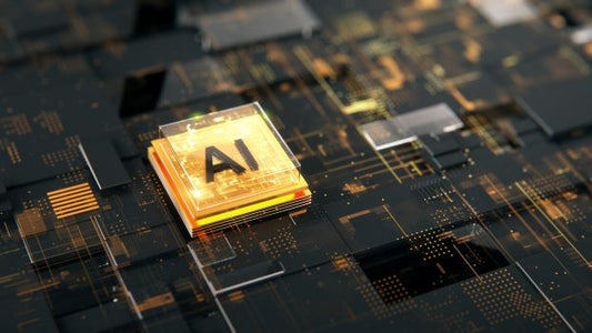 Excel, AI and Ethics for Accountants (December 29-30)