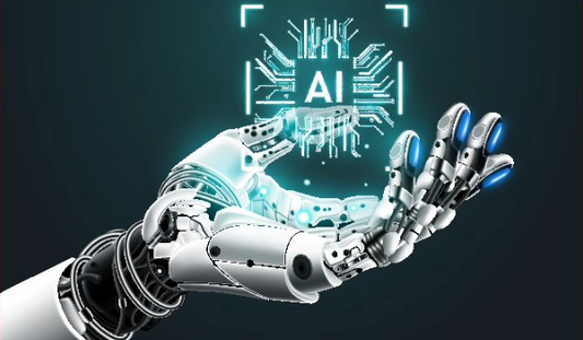 Summer Artificial Intelligence Conference (June 30)