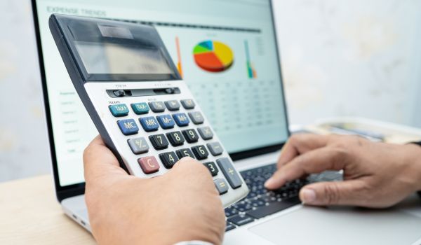 K2's What's New With QuickBooks