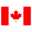 K2E Canada logo