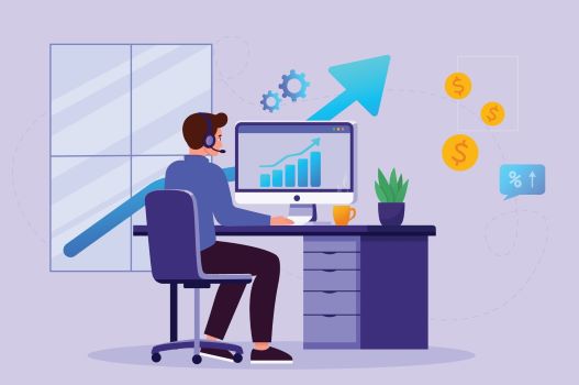 Efficient Automation Solutions Using QuickBooks Online Advanced (September 17)