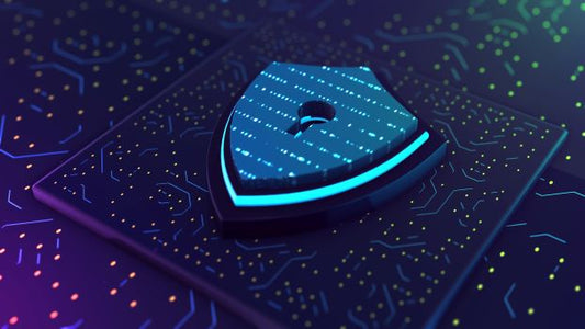 Essential Data Backup Strategies (June 24)