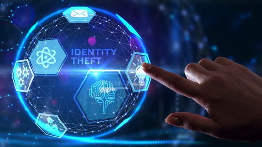 2025's Biggest Security and Privacy Concerns (December 10)