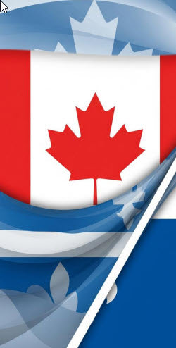 The GDPR of Canada: Law 25 Compliance Essentials for Non-Quebec Accountants