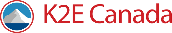 K2E Canada