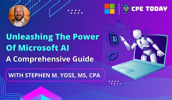 Unleashing The Power Of Microsoft AI ? A Comprehensive Guide