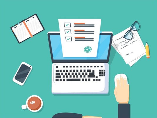 Practical Microsoft Copilot for Accounting & Finance Professionals