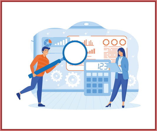 Intuit Accountant Suite: The Firm Operating System Webinar (EN and FR)