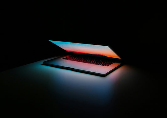 An Accountants Guide to Quick Books Online: Integrations and the QBO App Ecosystem