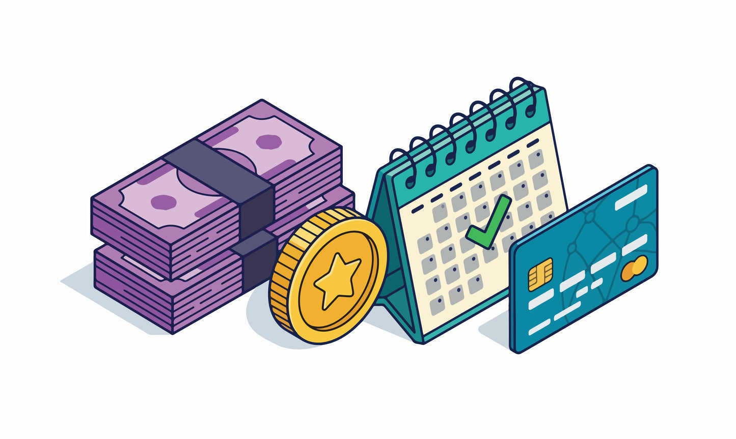 An Accountants Guide to Quick Books Online: Books-to-Tax: The Canadian Workflow