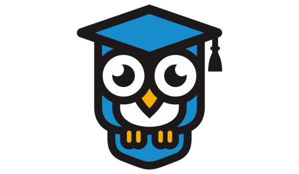 QuickBooks and Fraud (May 15-16)
