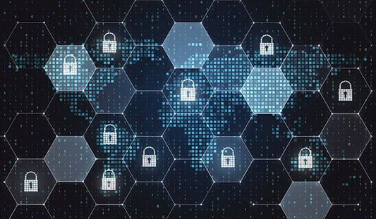 K2's Case Studies in Fraud and Technology Controls
