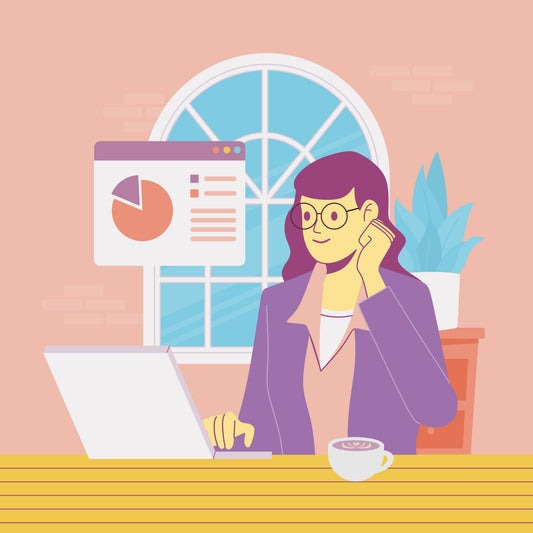 An Accountants Guide to Quick Books Online: QBO as a Business Platform