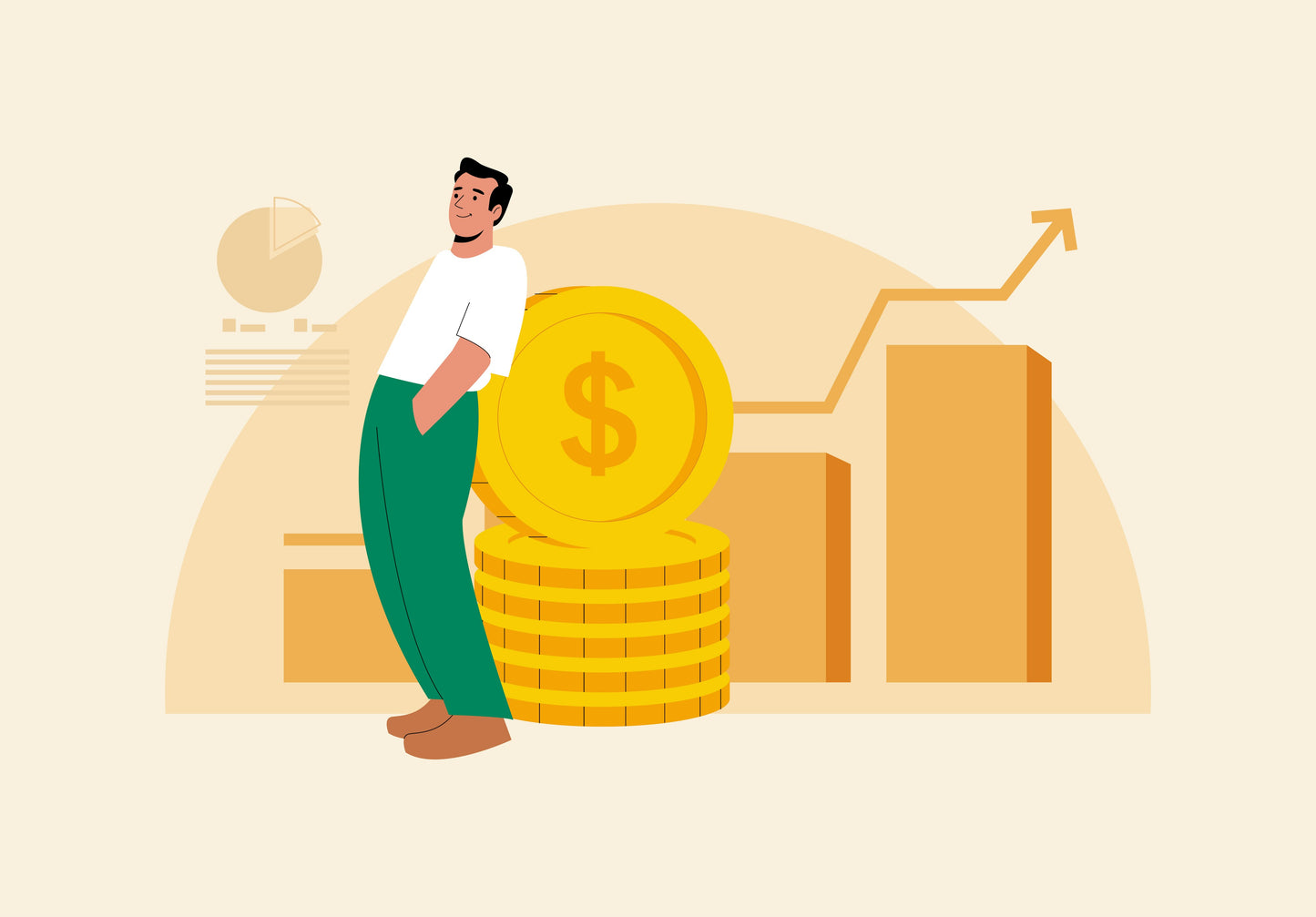 An Accountants Guide to Quick Books Online: Advisory Conversations for the Evolving Platform