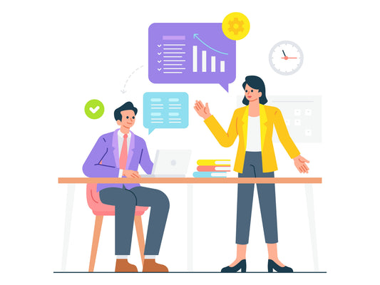 QuickBooks Online for Accountants:  AI, Automation and the Modern Firm