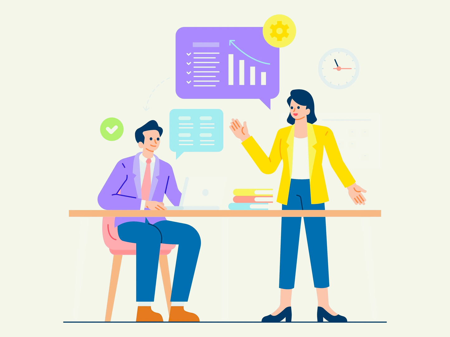 QuickBooks Online for Accountants: AI Automation and the Modern Firm- 2 DAY COURSE