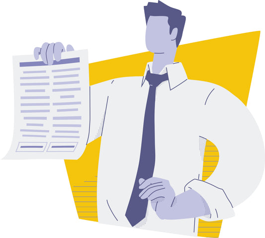 An Accountants Guide to Quick Books Online: Canadian Payroll Compliance