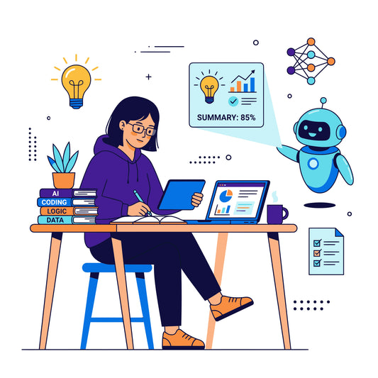 An Accountants Guide to Quick Books Online: Bank Feeds, Reconciliation and Automation