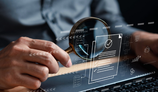 Technology and Security for CPAs (September 15-19)