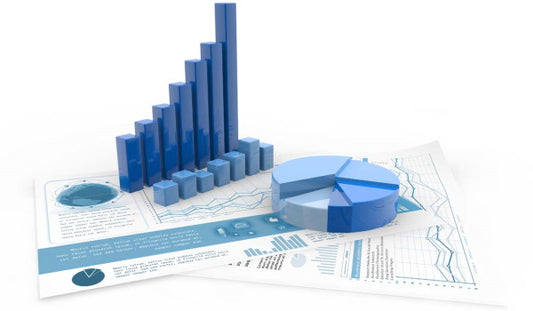 CPA Firm Technology