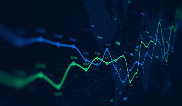 K2's Client Accounting Services For CPA Firms: Strategies For Growth And Success