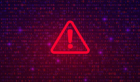 K2's Ripped From The Headlines: Lessons From Interesting Tech Crimes