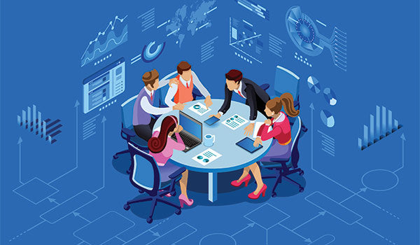 K2's Collaboration Tools And Best Practices